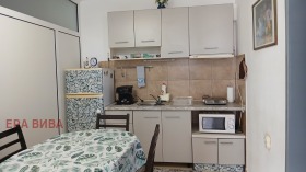 ������� ����� | Imot.bg � ����� ������ 9