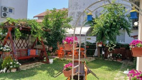 ������� ����� | Imot.bg � ����� ������ 13