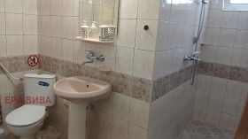 ������� ����� | Imot.bg � ����� ������ 12