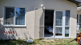 ������� ����� | Imot.bg � ����� ������ 16
