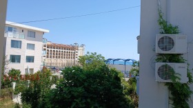 ������� ����� | Imot.bg � ����� ������ 5