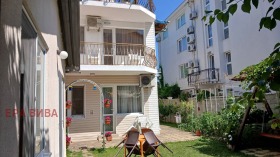 ������� ����� | Imot.bg � ����� ������ 17