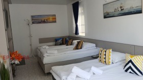 ������� ����� | Imot.bg � ����� ������ 11