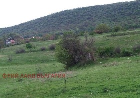 ������� ������ | Imot.bg � ����� ������ 2