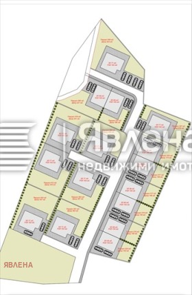 ����� ������� ������,��. ������, ������ �����