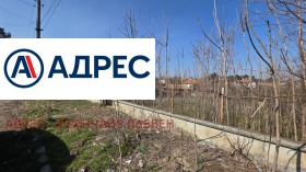 ������� ������ | Imot.bg � ����� ������ 3