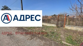 ����� ������� ������,�. ���������, ������ ������