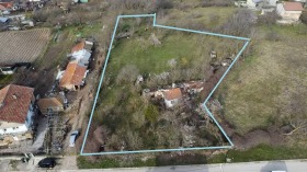 ������� ������ | Imot.bg � ����� ������ 3