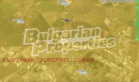 ������� ������ | Imot.bg � ����� ������ 15