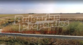 ������� ������ | Imot.bg � ����� ������ 7