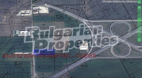 ������� ������ | Imot.bg � ����� ������ 12