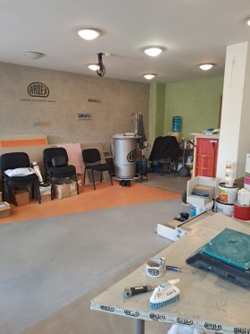 ������� ����������� ������ | Imot.bg � ����� ������ 3