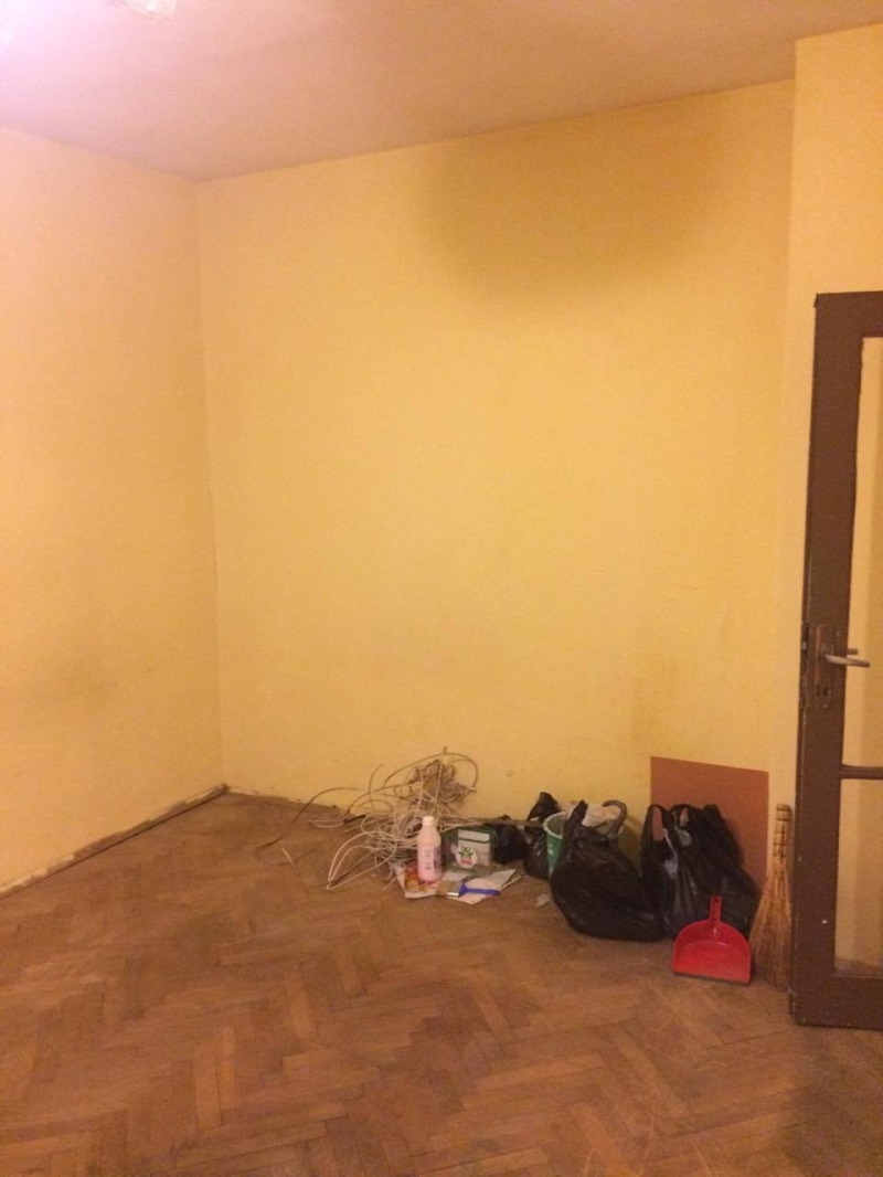 For Sale  Studio Sofia , Lyulin 6 , 47 sq.m | 49186370 - image [4]