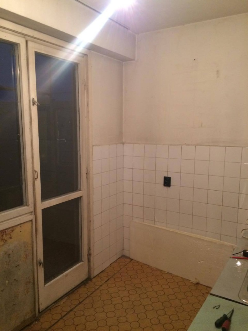 Te koop  Studio Sofia , Ljulin 6 , 47 m² | 49186370 - afbeelding [2]