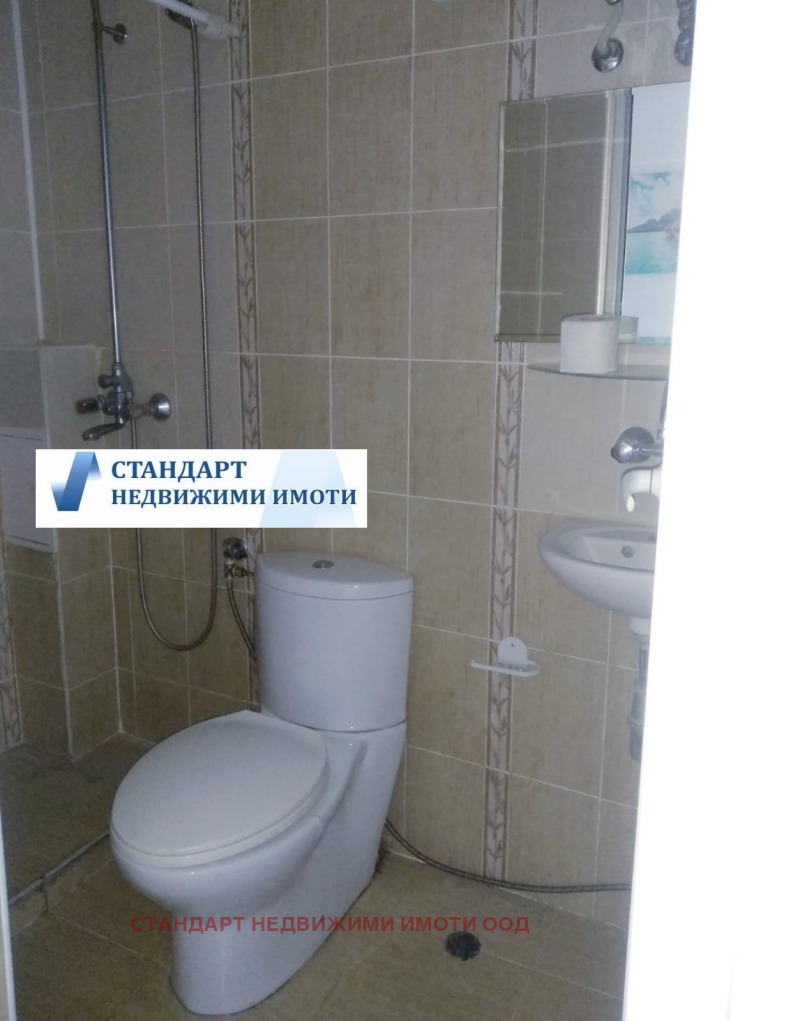 For Sale  Studio Plovdiv , Karshiyaka , 34 sq.m | 33432420 - image [4]