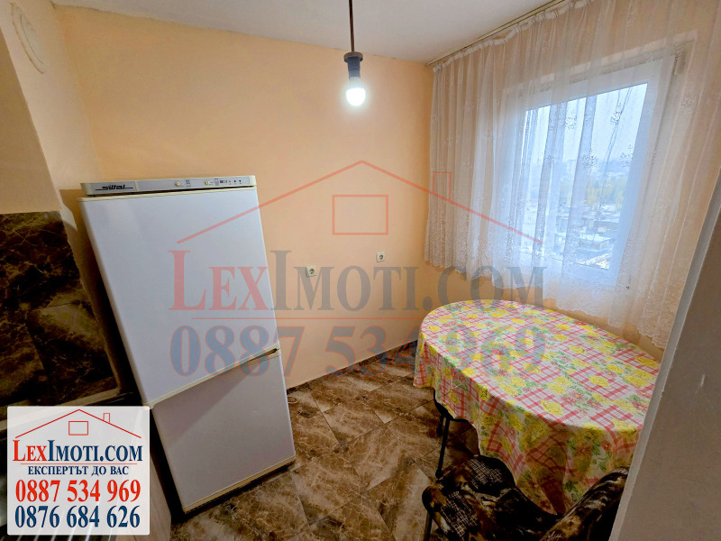 À venda  Estúdio Ruse , Zdravec Sever 1 , 35 m² | 13105556 - imagem [4]