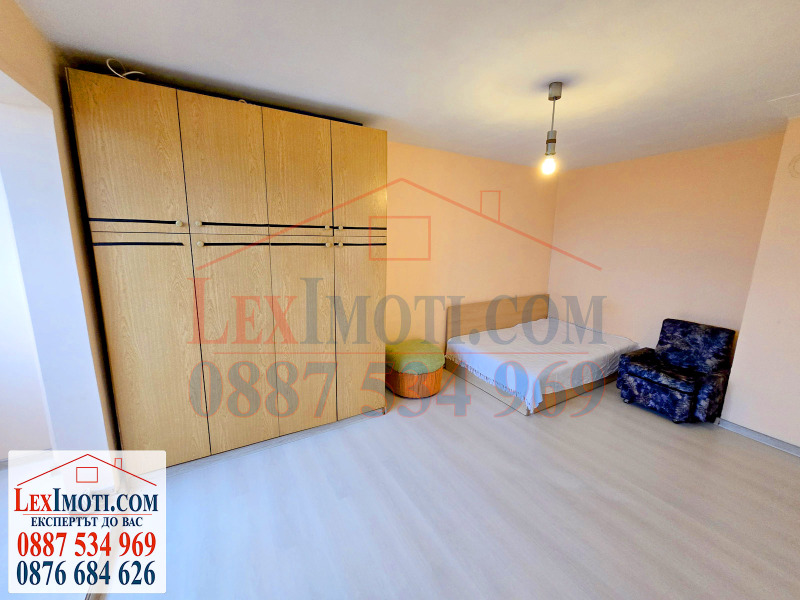 In vendita  Studio Ruse , Zdravets Sever 1 , 35 mq | 13105556 - Immagine [2]