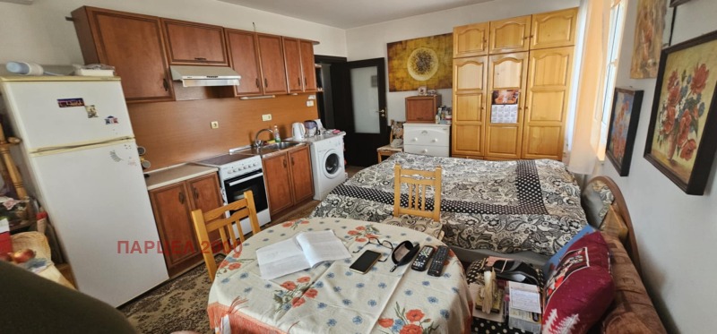 Na sprzedaż  Studio Sofia , Owcza kupel , 45 mkw | 37225845 - obraz [2]