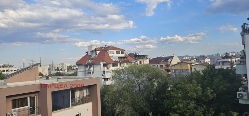 Na sprzedaż  Studio Sofia , Owcza kupel , 45 mkw | 37225845 - obraz [6]
