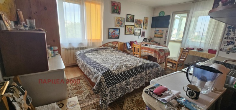 Na sprzedaż  Studio Sofia , Owcza kupel , 45 mkw | 37225845