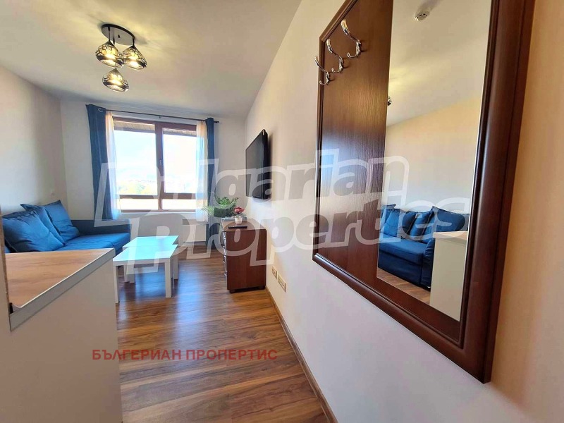 Eladó  Stúdió régió Blagoevgrad , Bansko , 26 négyzetméter | 38679998 - kép [13]