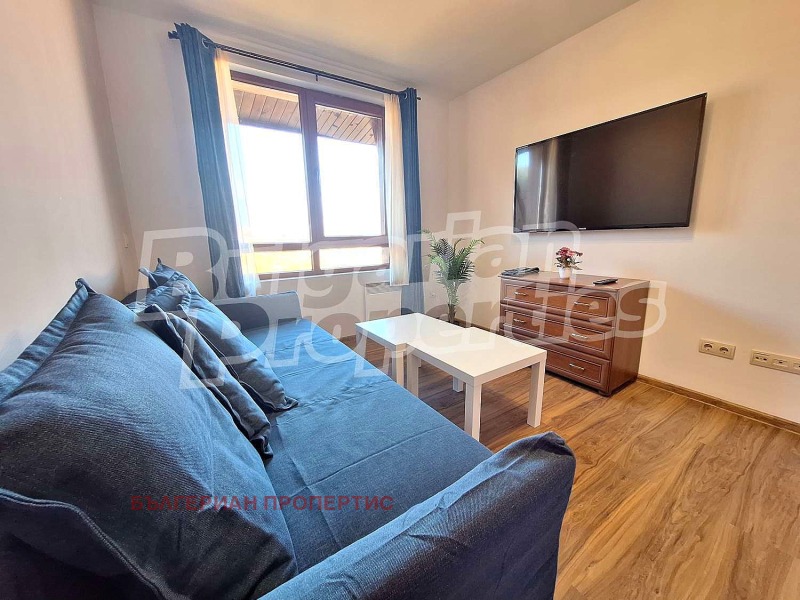 Eladó  Stúdió régió Blagoevgrad , Bansko , 26 négyzetméter | 38679998 - kép [4]