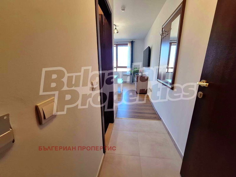 Eladó  Stúdió régió Blagoevgrad , Bansko , 26 négyzetméter | 38679998 - kép [17]