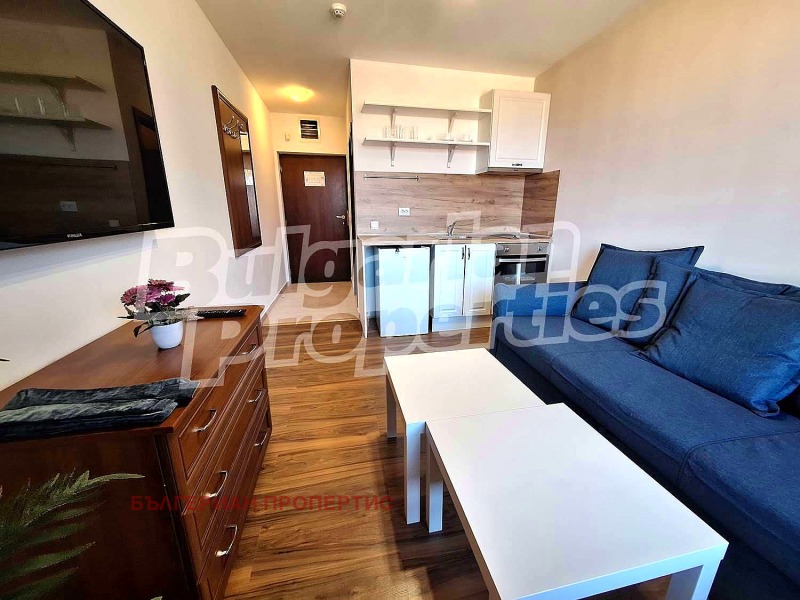 Eladó  Stúdió régió Blagoevgrad , Bansko , 26 négyzetméter | 38679998 - kép [9]