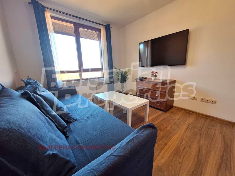 Eladó  Stúdió régió Blagoevgrad , Bansko , 26 négyzetméter | 38679998 - kép [3]