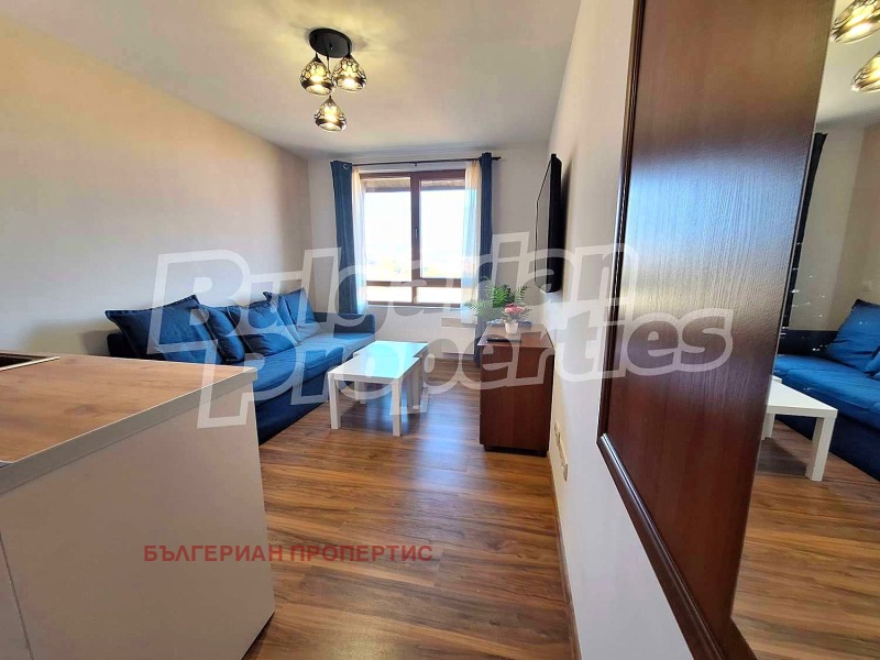 Eladó  Stúdió régió Blagoevgrad , Bansko , 26 négyzetméter | 38679998 - kép [14]