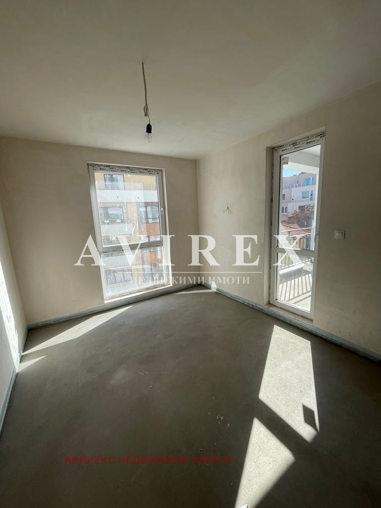 For Sale  1 bedroom Plovdiv , Hristo Smirnenski , 81 sq.m | 45066864 - image [13]