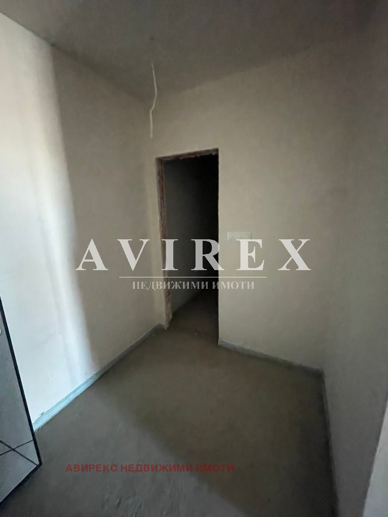 For Sale  1 bedroom Plovdiv , Hristo Smirnenski , 81 sq.m | 45066864 - image [9]