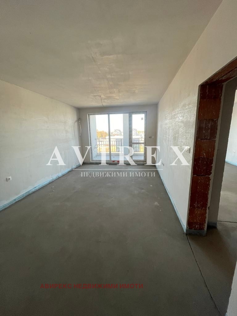 For Sale  1 bedroom Plovdiv , Hristo Smirnenski , 81 sq.m | 45066864