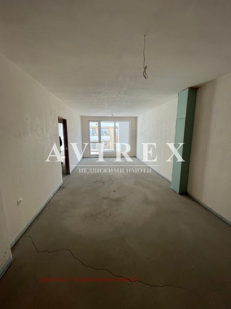 For Sale  1 bedroom Plovdiv , Hristo Smirnenski , 81 sq.m | 45066864 - image [15]