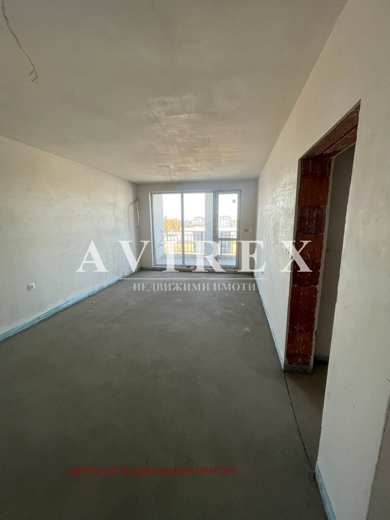 For Sale  1 bedroom Plovdiv , Hristo Smirnenski , 81 sq.m | 45066864 - image [4]