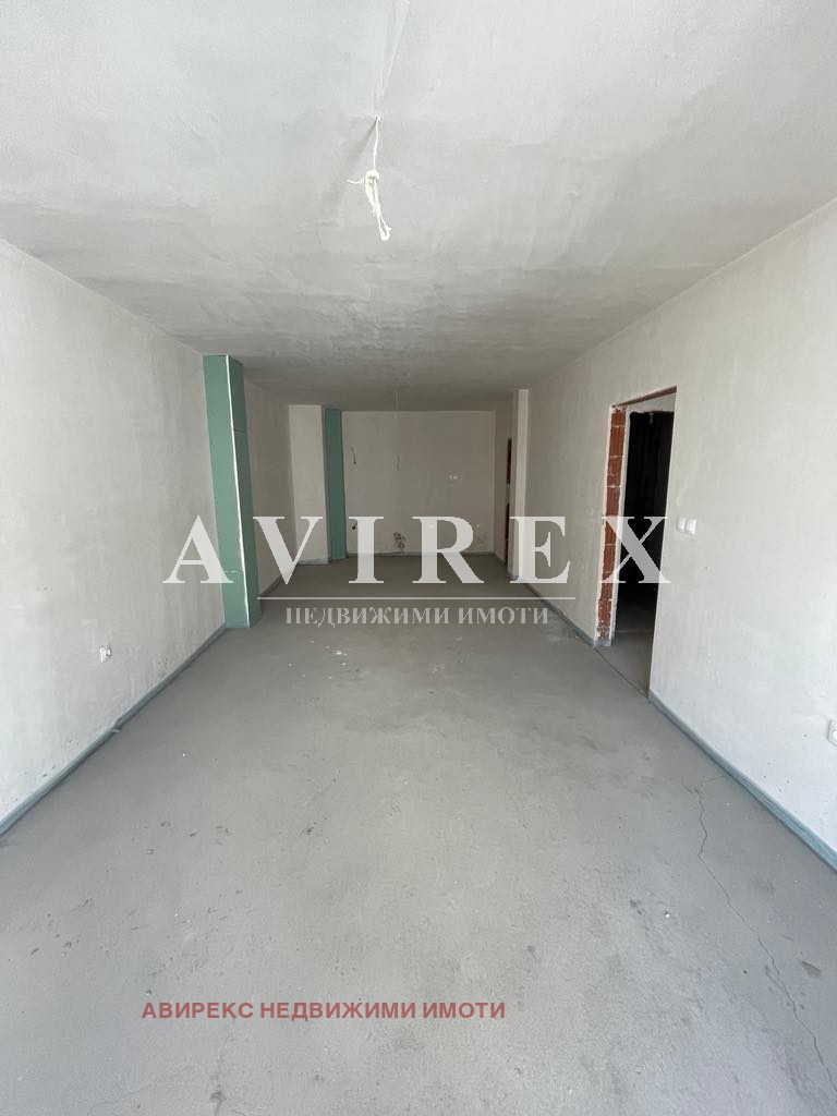 For Sale  1 bedroom Plovdiv , Hristo Smirnenski , 81 sq.m | 45066864 - image [8]