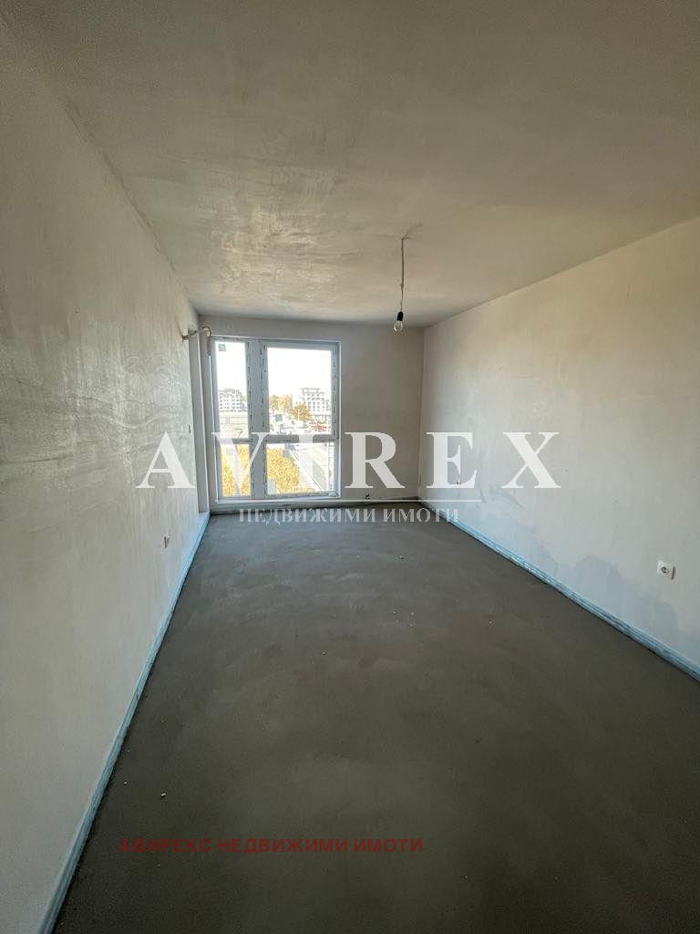 For Sale  1 bedroom Plovdiv , Hristo Smirnenski , 81 sq.m | 45066864 - image [2]