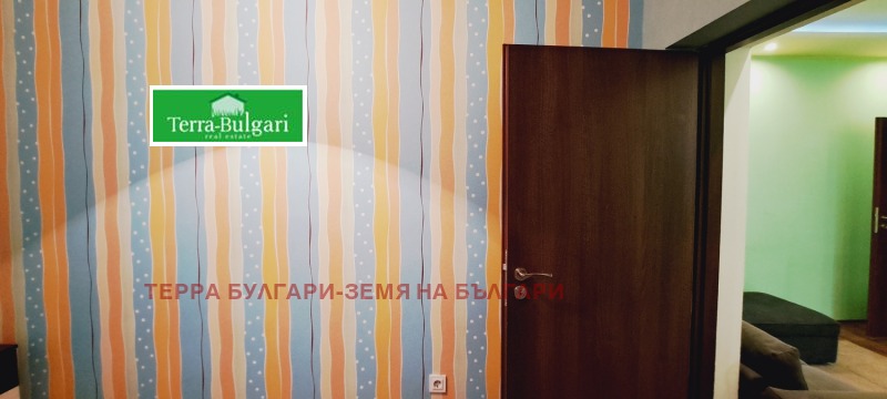 Продава  2-стаен град Перник , Мошино , 67 кв.м | 53759522 - изображение [10]