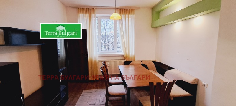 Продава  2-стаен град Перник , Мошино , 67 кв.м | 53759522