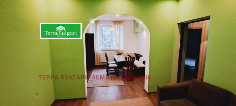 Продава  2-стаен град Перник , Мошино , 67 кв.м | 53759522 - изображение [3]