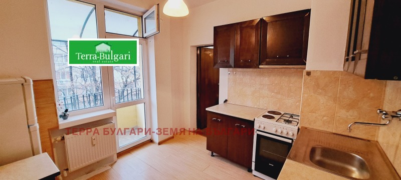 Продава  2-стаен град Перник , Мошино , 67 кв.м | 53759522 - изображение [15]