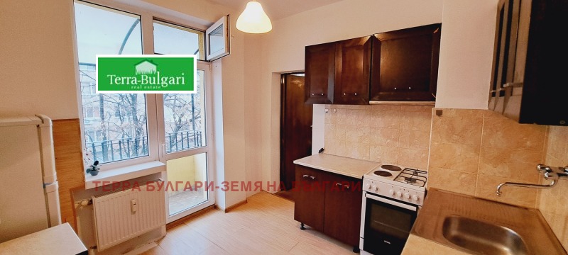 Продава  2-стаен град Перник , Мошино , 67 кв.м | 53759522 - изображение [6]