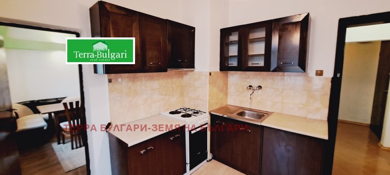 Продава  2-стаен град Перник , Мошино , 67 кв.м | 53759522 - изображение [11]