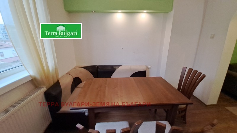 Продава  2-стаен град Перник , Мошино , 67 кв.м | 53759522 - изображение [12]