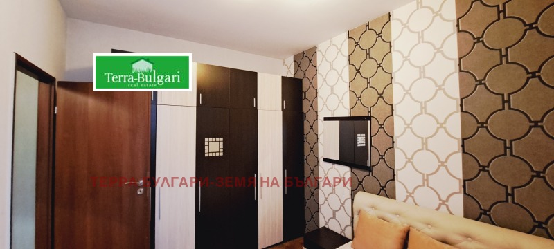 Продава  2-стаен град Перник , Мошино , 67 кв.м | 53759522 - изображение [8]