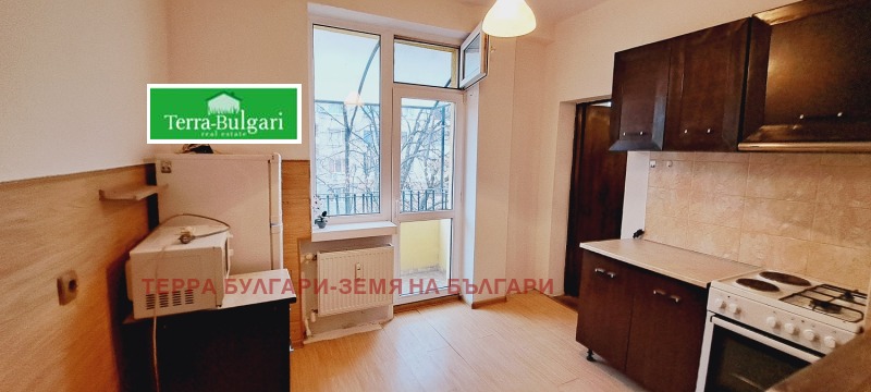 Продава  2-стаен град Перник , Мошино , 67 кв.м | 53759522 - изображение [5]