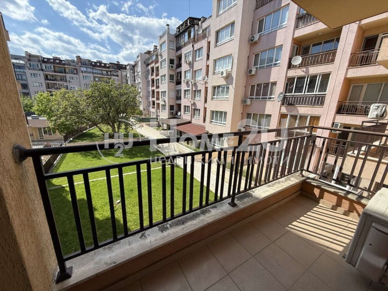 In vendita  1 camera da letto Varna , Vazragdane 1 , 130 mq | 83805203 - Immagine [5]