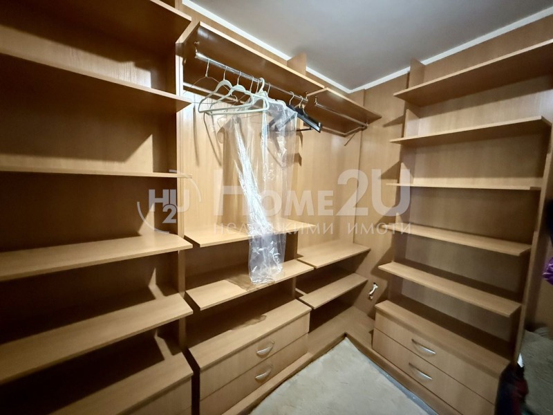 In vendita  1 camera da letto Varna , Vazragdane 1 , 130 mq | 83805203 - Immagine [9]