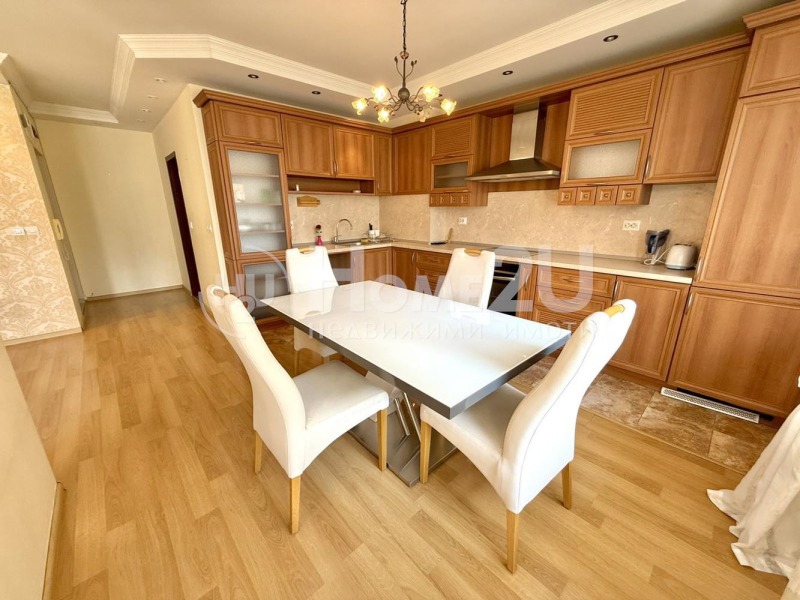 In vendita  1 camera da letto Varna , Vazragdane 1 , 130 mq | 83805203 - Immagine [3]