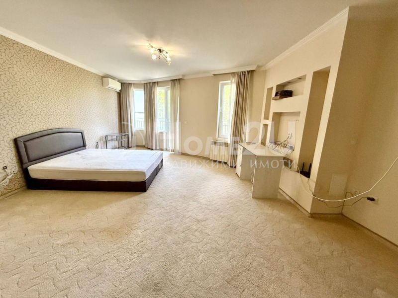 In vendita  1 camera da letto Varna , Vazragdane 1 , 130 mq | 83805203 - Immagine [7]